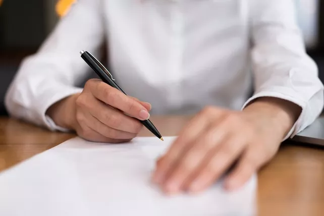 Nuovo Codice di comportamento dei dipendenti